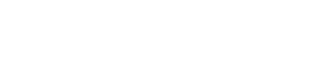 rm logo white